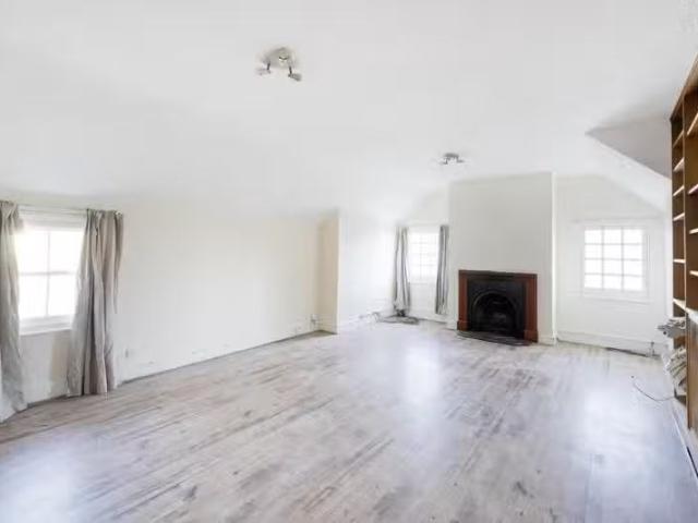 House for rent in Feckenham, City Of Bristol