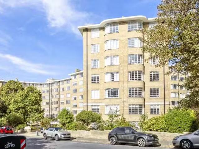 House for rent in Pirbright, Guildford