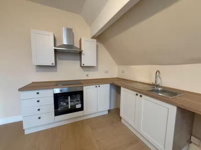 House for rent in Liscard, Wirral