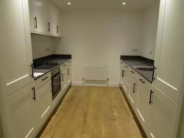 House for rent in Feckenham, City Of Bristol