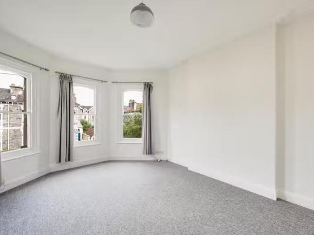 House for rent in Blackdown, Green Close