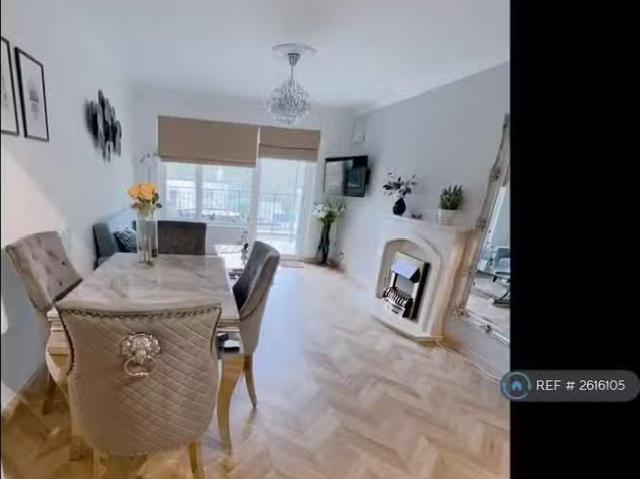 House for rent