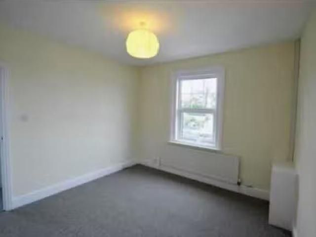House for rent in Parkstone, Poole