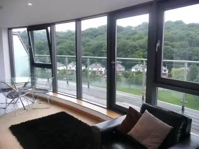 House for rent in Baildon, West Yorkshire