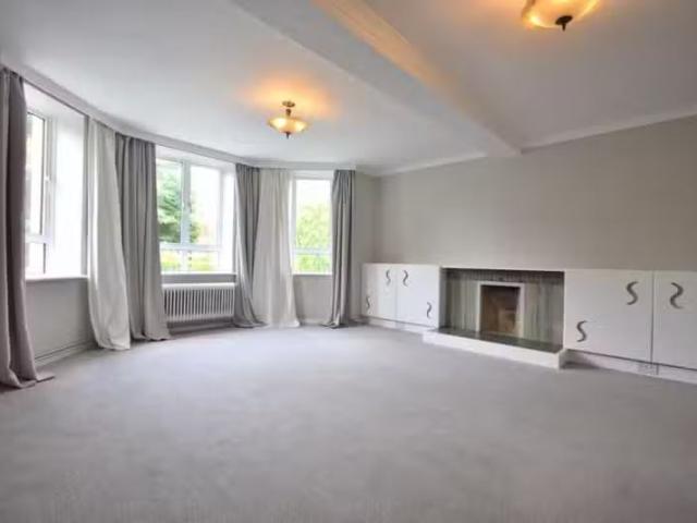 House for rent in Chislehurst West