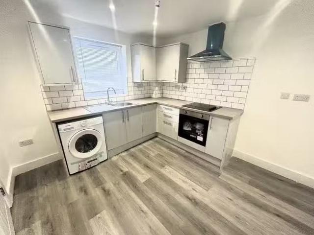House for rent in Wales