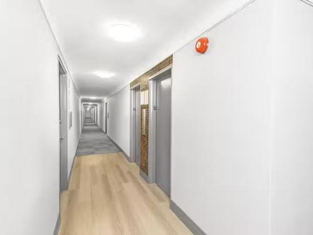 Condo for rent in Ancaster, Ontario