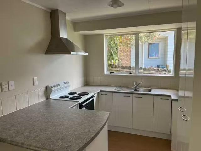 House for rent in Rapanui, Oroua County