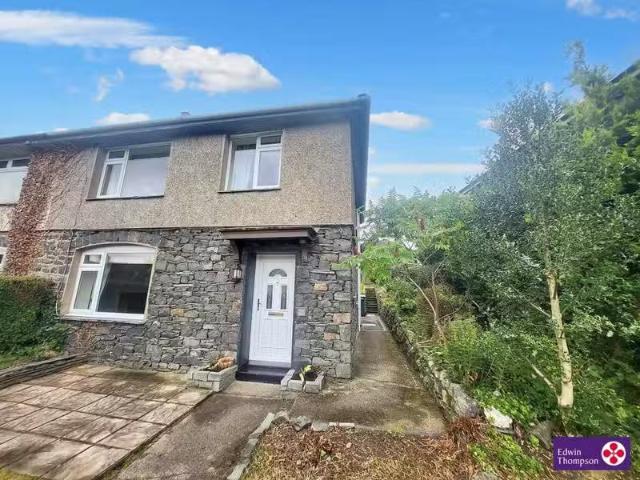 House for rent in Keswick
