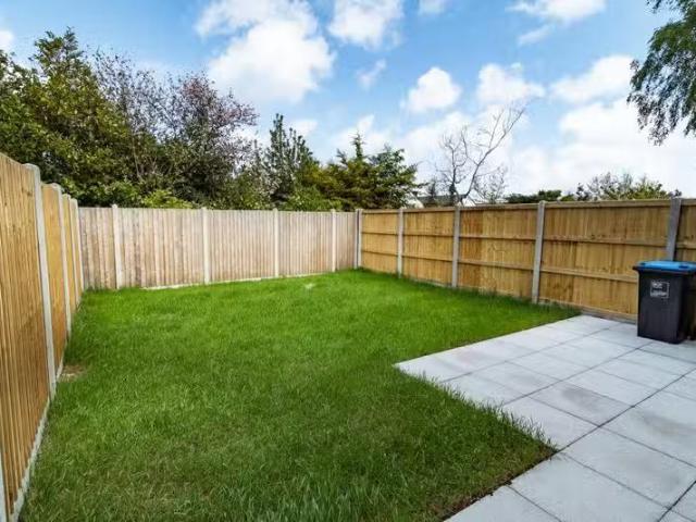 House for rent in Dulcote, Bath And North East Somerset