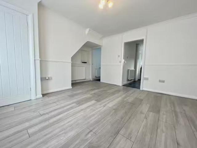 House for rent in Kitts Green, Stechford