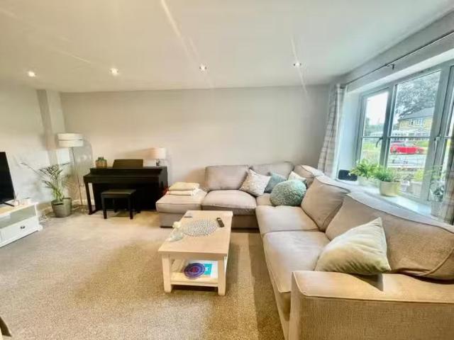 House for rent in Embsay, Isle Of Man