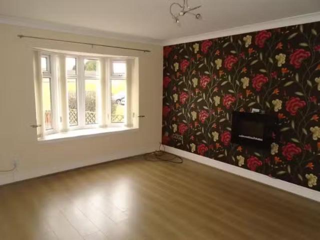 House for rent in New Oscott, West Midlands