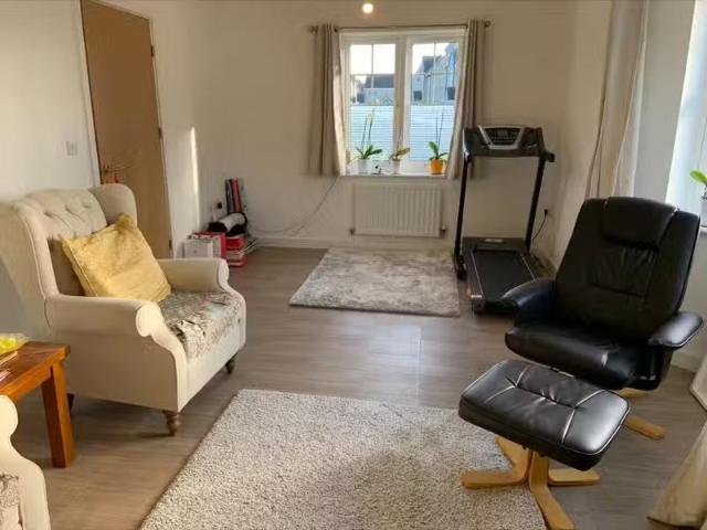 House for rent in Wells, Somerset
