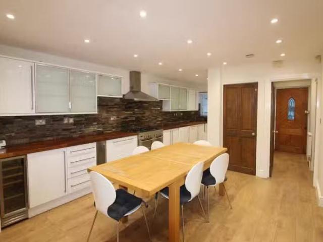 House for rent in Turves Green, West Midlands