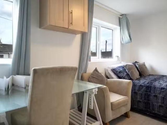 House for rent in Arrington, Cambridgeshire