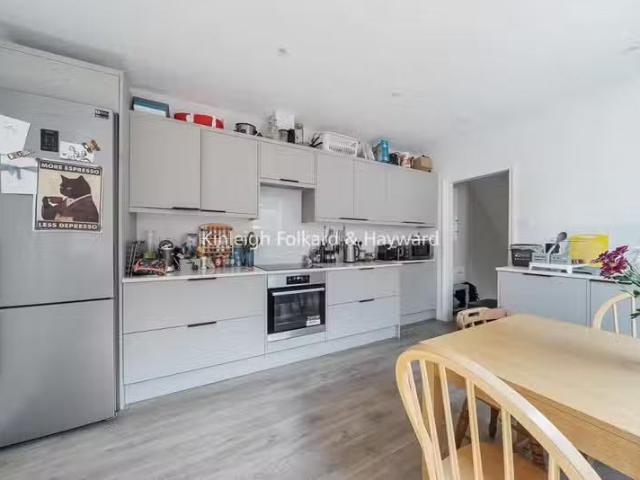 House for rent in London Borough of Merton, Mitcham