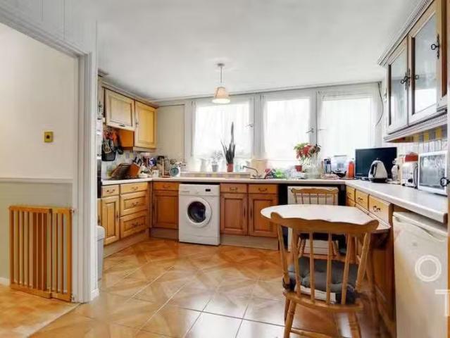 House for rent