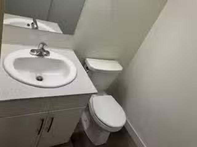 Condo for rent in East St. Paul, Manitoba