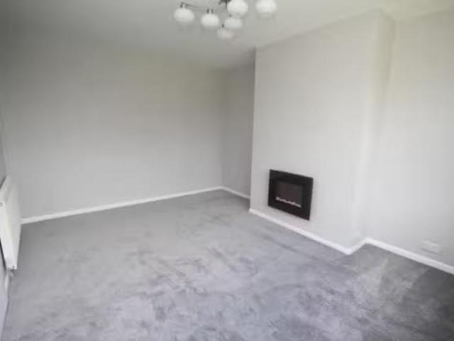 House for rent in Blacksnape, Darwen