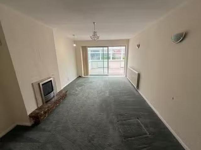 House for rent in Allerton, West Yorkshire