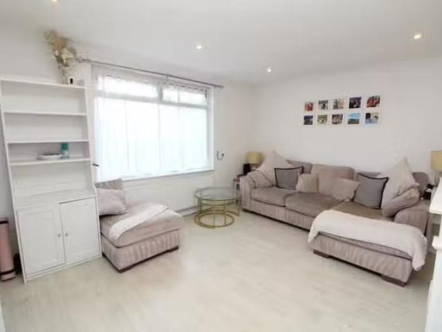 House for rent in St Paul's Cray, Greater London