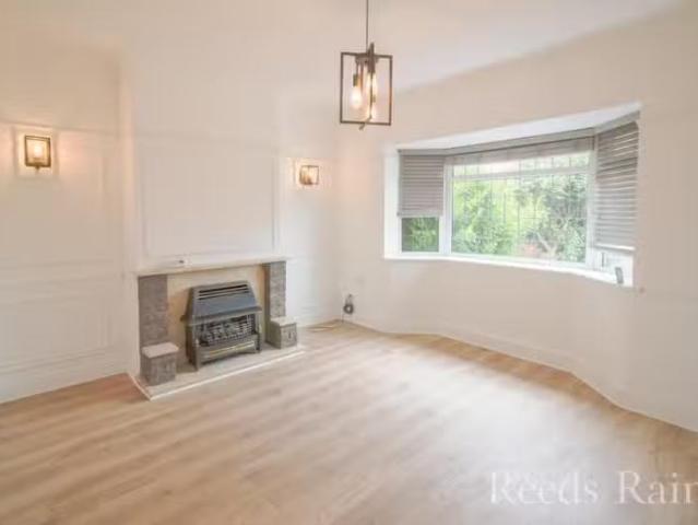 House for rent in Whitby, Rossmore