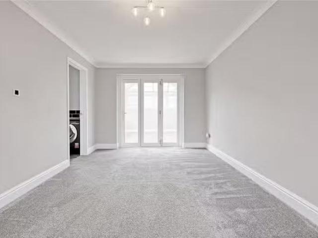 House for rent in Chelmsford