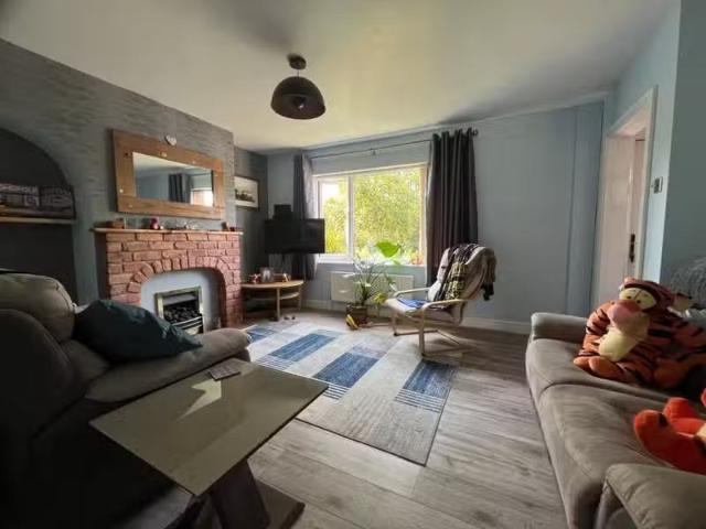 House for rent in Bromsgrove