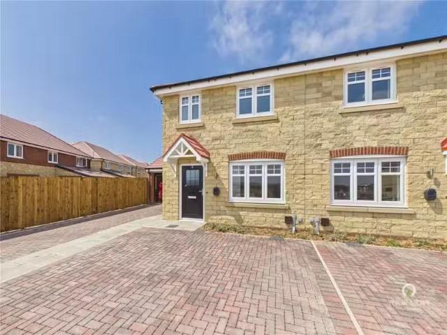 House for rent in Durham