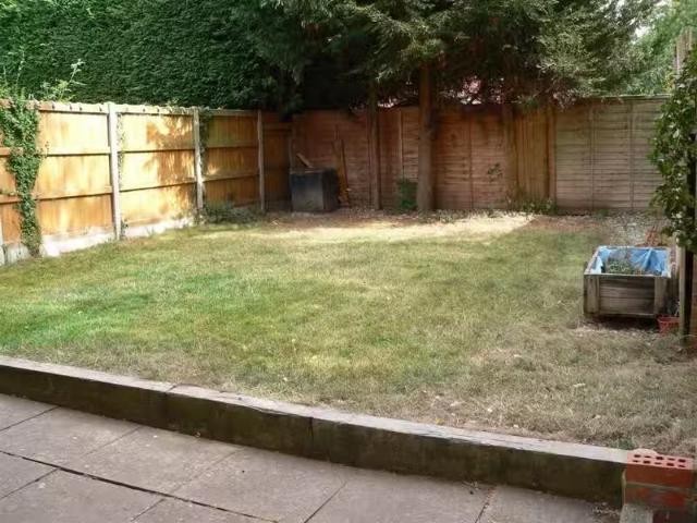 House for rent in Fulford Grange, Tyne And Wear
