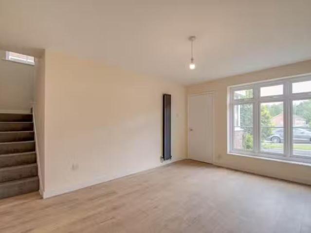 House for rent in Redditch, Worcestershire