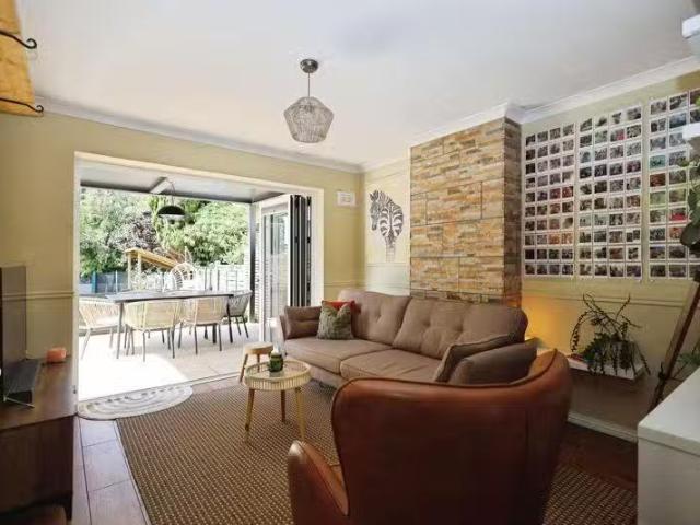 House for rent in Kinson, Bournemouth