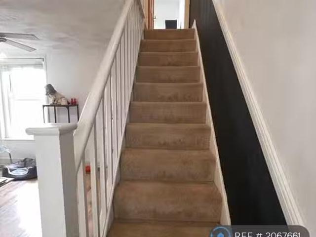 House for rent in Old Town, Poole