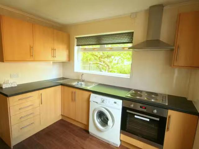 House for rent in Arbury, Cambridgeshire