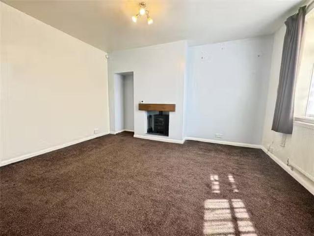 House for rent in Tividale, West Midlands