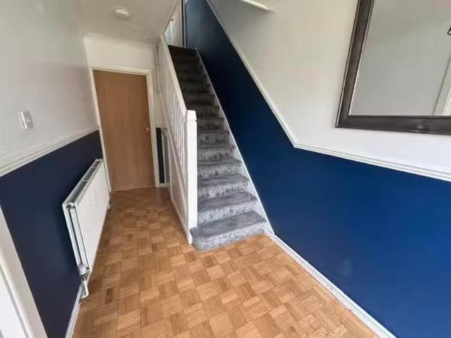 House for rent in Falcon Lodge, Wales