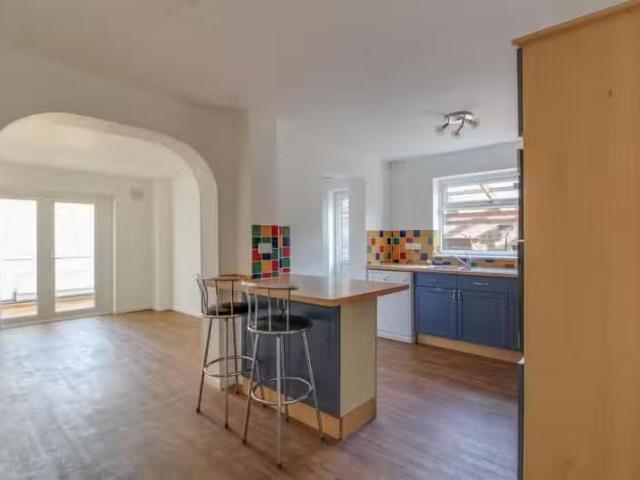House for rent in Westborough, Surrey