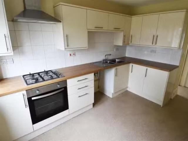 House for rent in Woodgate, West Midlands