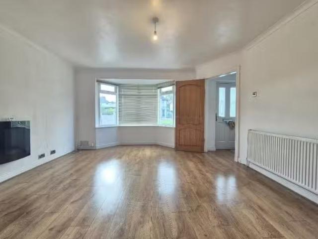 House for rent in Halesowen, West Midlands