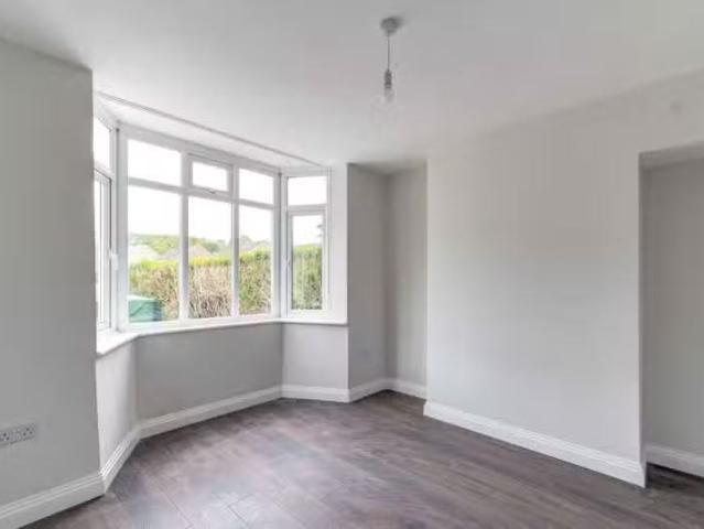 House for rent in Bromsgrove, Worcestershire