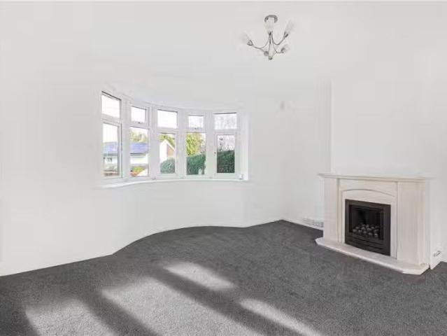 House for rent in Five Acres, Hertfordshire