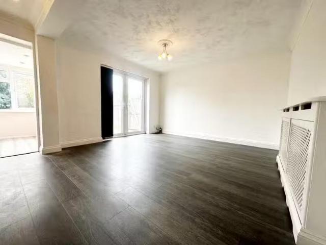House for rent in Swanley, The Butts