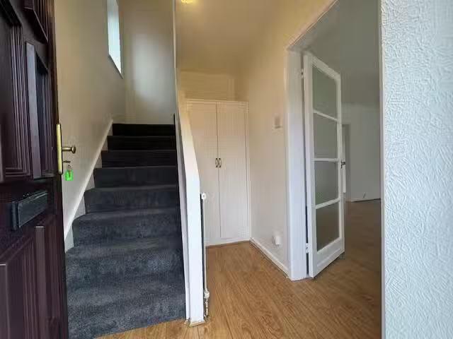 House for rent in Bury, Greater Manchester