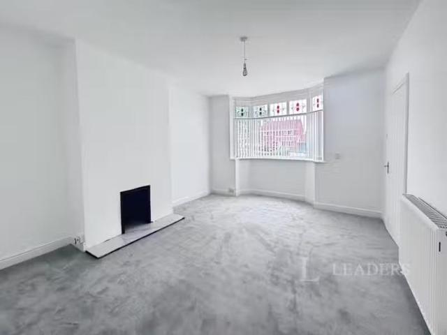 House for rent in Turves Green, West Midlands