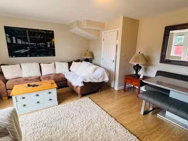House for rent