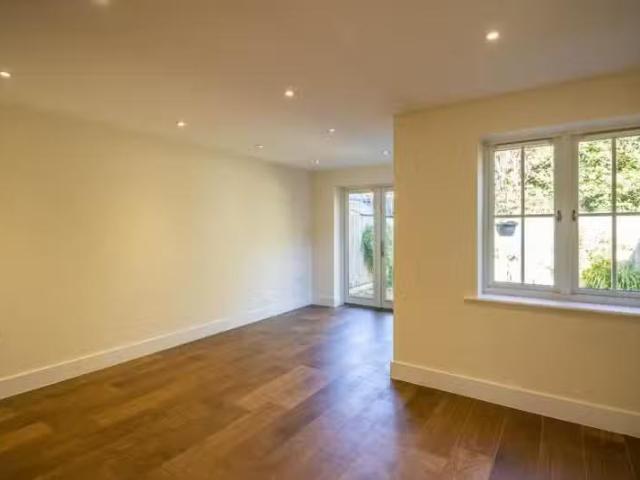 House for rent in The Pastures, Filey