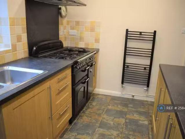 House for rent in Fordham Heath, Essex