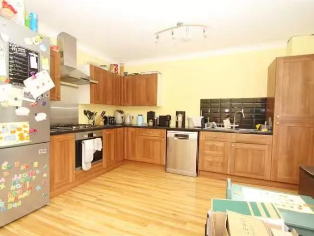 House for rent in Ebblake, Verwood