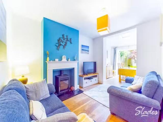 House for rent in Wick, Bournemouth